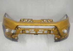 Zderzak przód przedni suzuki vitara 3 iii lift 18- 1