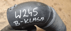 Rura dolot powietrza Mercedes W245 2.0 CDI 6