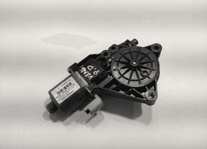 SILNICZEK SZYBY PRAWY PRZÓD PRZEDNI KIA VENGA 82460-1P000 2009-2019 3