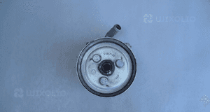 Pompa wspomagania Qubo Bipper Nemo 1,3 JTDM CDTI 4