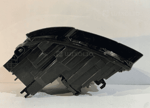 Audi A8 D4 LIFT Lampa Xenon Prawa - 13406 7