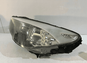 BMW 5 GT F07 Lampa kompletna Xenon SKR. L - 13890 3