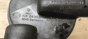 Odma separator oleju VW Passat B5 1.9 TDI 028129101D 6