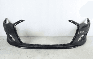 Zderzak przód przedni audi A6 C8 4K0 4K0807437 1