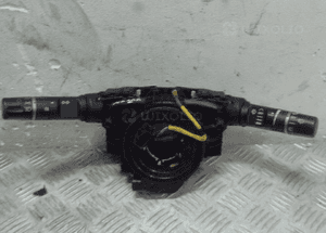 Przełącznik zespolony mazda 6 08 12 GS1M66120A 1