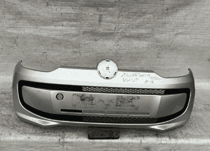 Vw up zderzak przedni 11-16 1