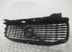 Grill gril atrapa volvo XC60 ii r-design 2017- 22