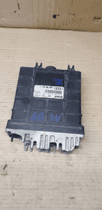 Komputer sterownik silnika Audi A4 B5 1.9 TDI 028906021F 1