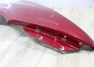 Błotnik prawy przedni citroen xsara picasso 8