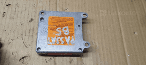 Moduł Sensor Airbag Poduszek VW Passat B5 1J0909607 3