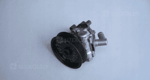 Pompa wspomagania A006466780 Sprinter 906 907 3