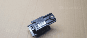 Przełącznik włącznik hamulca ręcznego Range Rover Discovery III YUG500320PVJ 4