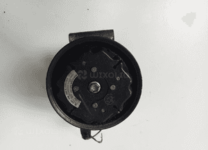 sprężarka klimatyzacji polo 9n 1.2 6q0820803g 3