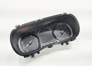Licznik jumpy expert iii 2.0 b-hdi 9837560880 euro 1
