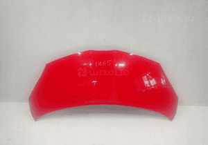 Maska pokrywa silnika toyota aygo 1 i 2005-2012R 1