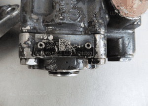 Pompa wspomagania IVECO STRALIS 41211223 8695955116 5
