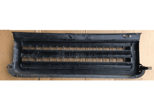 Grill atrapa chłodnicy LAND ROVER DISCOVERY 2 II 1998-2002 2