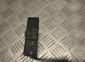 AUDI SKODA MODUŁ GATEWAY 3Q0907530AC 4