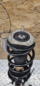 Ford ecosport zwrotnica amortyzator wahacz prawy GN15-3K170 GN15-18045 2