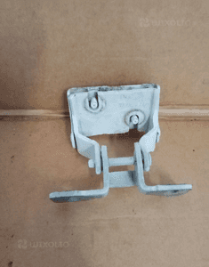 Zawias Klapy Zawiasy BMW F20 F21 A300 2