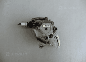 Pompa wspomagania Daihatsu Terios 1,3 16v 4x4 2