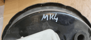 Serwo wspomaganie hamulca Ford Mondeo MK4 7G912B195AE 6