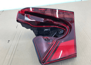 Lampa tył Toyota CHR C-HR lift 81550-F4130-00 13