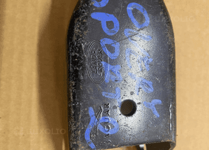 Wahacz tylny tył prawy lewy range rover sport jaguar JLR1221443 LR1221443 2014- 14