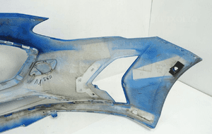 Zderzak przód przedni ford focus MK4 JX7B-17757-A 9