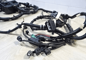 HONDA INSTALACJA CRV ELEKTRYCZNA 32200-T1E-K20 7