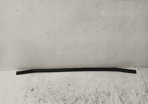 Uszczelka maski audi A6 RS6 C8 4K0823723