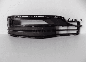BMW 5 G30/G31 Kratka Wlotu Powietrza Prawa - 3853 5