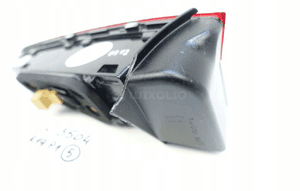 Lampa lewy tył lewa tylna skoda enyaq 5LG 5