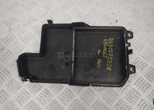 POKRYWA BEZPIECZNIKÓW RENAULT 243127929R 2