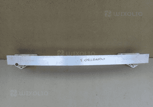 Belka pod zderzak tył chevrolet orlando