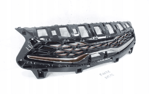 Kia ceed iii 3 lift 2021- n-line gt atrapa grill zderzaka 86351-J7LB0 2