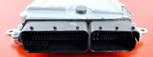 Mercedes-Benz W177 Sterownik silnika ECU A2829006700 Nowy 3