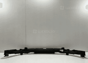 MERCEDES GLE W167 AMG Absorber zderzaka - 15683 5