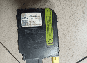 czujnik kąta skrętu vw skoda audi 1k0953549af