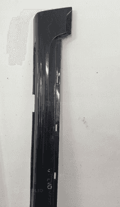 VOLVO V70 III LISTWA PROGOWA LEWA 39882952 2