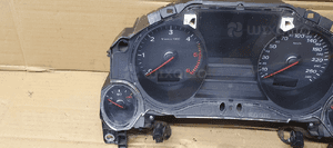 Licznik zegary Audi A8 D3 4.2 TDI 4E0920931J 2