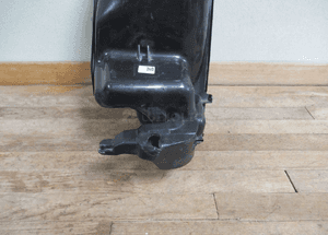 Zbiornik adblue  volvo XC60 ii volvo V90 2016- 4