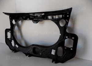 Audi A6 C6 4F0 - Pas Przedni - 11288 5