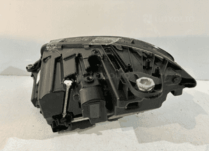 Mercedes E W213 Lampa LED HP Prawa - 13884 4