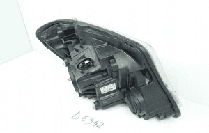 Lampa lewy przód mercedes sprinter W906 xenon 7