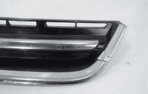 Ford kuga MK2 2012- atrapa grilla zderzaka przedniego CV44-8150-ACW 7