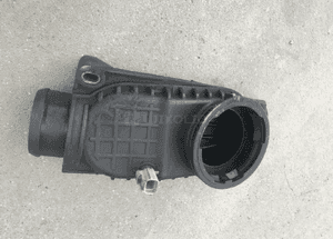 Rura dolot Land Rover Discovery 3 III 04-09r 4H2Q6K770 2