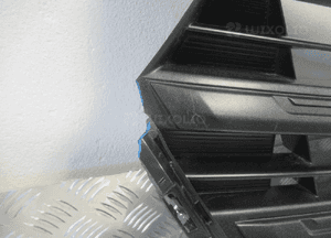 Grill gril atrapa renault trafic iii 3 lift 623103743R 2021- 7
