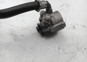 POMPA WSPOMAGANIA FIAT DOBLO OPEL COMBO 1,3 10- 28260427 1