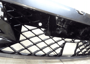 Zderzak przód przedni VW PASSAT B9 R-LINE 2023- 3J0807221H 7